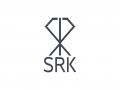 SRK Goes Beyond Compliance, Redefines Wage Standards with 55% Fixed Pay - Hindi News | SRK Goes Beyond Compliance, Redefines Wage Standards with 55% Fixed Pay | Latest business News at Lokmattimes.com