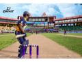 LightFury Games Raises USD 11Mn in Pre-Series A; Indian Cricketers Back 'eCricket' as Strategic Investors - Hindi News | LightFury Games Raises USD 11Mn in Pre-Series A; Indian Cricketers Back 'eCricket' as Strategic Investors | Latest business News at Lokmattimes.com