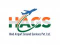 HAGS-HIND Airport Ground Services Private Limited ISO certified 9001-2015 Announces Recruitment Drive 2026; 26,411 Vacancies Across Indian Aviation Sector - Hindi News | HAGS-HIND Airport Ground Services Private Limited ISO certified 9001-2015 Announces Recruitment Drive 2026; 26,411 Vacancies Across Indian Aviation Sector | Latest business News at Lokmattimes.com