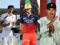 "He has no idea what it's like to be in IPL, stay in India": Pietersen lashes out at Cook's advice to Bethell amid bench role for RCB - Hindi News | "He has no idea what it's like to be in IPL, stay in India": Pietersen lashes out at Cook's advice to Bethell amid bench role for RCB | Latest cricket News at Lokmattimes.com