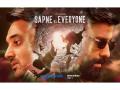 Battle of revenge, dreams, ambition intensifies in Sapne vs Everyone 2 trailer, to stream from May 1 - Hindi News | Battle of revenge, dreams, ambition intensifies in Sapne vs Everyone 2 trailer, to stream from May 1 | Latest entertainment News at Lokmattimes.com