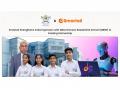 Smartail Strengthens India Expansion with Miles Bronson Residential School (MBRS) for AI Grading Partnership - Hindi News | Smartail Strengthens India Expansion with Miles Bronson Residential School (MBRS) for AI Grading Partnership | Latest business News at Lokmattimes.com