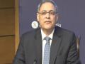 Over 12 lakh passengers travelled to India from West Asia amid conflict: MEA - Hindi News | Over 12 lakh passengers travelled to India from West Asia amid conflict: MEA | Latest international News at Lokmattimes.com