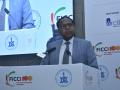 AI is both threat and opportunity for Fintech, says Banking Secretary - Hindi News | AI is both threat and opportunity for Fintech, says Banking Secretary | Latest business News at Lokmattimes.com