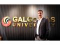 Galgotias University Appoints Ujjwal Pratap as Director of Strategic Communications and Public Relations - Hindi News | Galgotias University Appoints Ujjwal Pratap as Director of Strategic Communications and Public Relations | Latest business News at Lokmattimes.com