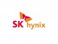 SK hynix projects three-year HBM supply shortage amid record quarterly earnings - Hindi News | SK hynix projects three-year HBM supply shortage amid record quarterly earnings | Latest business News at Lokmattimes.com