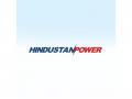 Hindustan Power wins 100 MW solar project from Punjab State Power Corporation, to sign 25-year PPA - Hindi News | Hindustan Power wins 100 MW solar project from Punjab State Power Corporation, to sign 25-year PPA | Latest business News at Lokmattimes.com