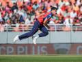 "Superstar" Iyer's calm, learning from Arshdeep, Jansen: Xavier Bartlett relishing unbeaten run with PBKS - Hindi News | "Superstar" Iyer's calm, learning from Arshdeep, Jansen: Xavier Bartlett relishing unbeaten run with PBKS | Latest cricket News at Lokmattimes.com
