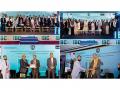 Conclave on "IBC at Ten: Innovation, Reform and Emerging Challenges" - Hindi News | Conclave on "IBC at Ten: Innovation, Reform and Emerging Challenges" | Latest business News at Lokmattimes.com
