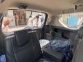 BJP leader Agnimitra Paul's car vandalised in Asansol, escapes unharmed - Hindi News | BJP leader Agnimitra Paul's car vandalised in Asansol, escapes unharmed | Latest politics News at Lokmattimes.com