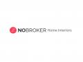 NoBroker Interiors Experience Centres: Redefining Home Design for Indian Homeowners - Hindi News | NoBroker Interiors Experience Centres: Redefining Home Design for Indian Homeowners | Latest business News at Lokmattimes.com