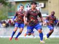IFL: Rajasthan United FC, Sreenidi Deccan FC face off in Championship phase opener - Hindi News | IFL: Rajasthan United FC, Sreenidi Deccan FC face off in Championship phase opener | Latest football News at Lokmattimes.com