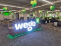 Wego Doubles Down on India with Major Bangalore Office Expansion - Hindi News | Wego Doubles Down on India with Major Bangalore Office Expansion | Latest business News at Lokmattimes.com