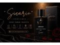 Built for the Heat: How a Techpreneur from Dhanbad Set Out to Fix India's Forgotten Fragrance Problem - Hindi News | Built for the Heat: How a Techpreneur from Dhanbad Set Out to Fix India's Forgotten Fragrance Problem | Latest business News at Lokmattimes.com