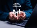 How New-Age Savings Plans Are Reshaping Retirement Planning in India - Hindi News | How New-Age Savings Plans Are Reshaping Retirement Planning in India | Latest business News at Lokmattimes.com