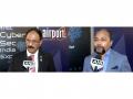 India needs digital identity for every device and stronger AI-led cyber defence to curb threats: Experts - Hindi News | India needs digital identity for every device and stronger AI-led cyber defence to curb threats: Experts | Latest business News at Lokmattimes.com