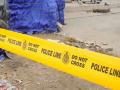 Man arrested for attacking class 10 girl with stone in Shimla - Hindi News | Man arrested for attacking class 10 girl with stone in Shimla | Latest national News at Lokmattimes.com