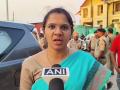 "It appears driver was drowsy": Tehri Garhwal DM on accident claiming 8 lives - Hindi News | "It appears driver was drowsy": Tehri Garhwal DM on accident claiming 8 lives | Latest national News at Lokmattimes.com