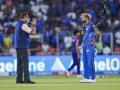 IPL: Mumbai Indians to bowl first against Chennai Super Kings in 'El Clasico' clash - Hindi News | IPL: Mumbai Indians to bowl first against Chennai Super Kings in 'El Clasico' clash | Latest cricket News at Lokmattimes.com