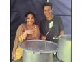 Divya Dutta sends birthday wishes to Manoj Bajpayee, celebrating their "precious dosti" - Hindi News | Divya Dutta sends birthday wishes to Manoj Bajpayee, celebrating their "precious dosti" | Latest entertainment News at Lokmattimes.com