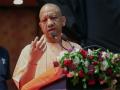 CM Yogi congratulates students as UP Board declares results, says "This success is a symbol of your hard work" - Hindi News | CM Yogi congratulates students as UP Board declares results, says "This success is a symbol of your hard work" | Latest national News at Lokmattimes.com