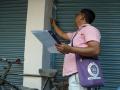 Himachal notifies digital census 2027 schedule, two-phase exercise to begin from June 16 - Hindi News | Himachal notifies digital census 2027 schedule, two-phase exercise to begin from June 16 | Latest national News at Lokmattimes.com
