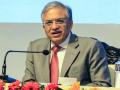 "Highest ever turnout in WB, Tamil Nadu since Independence, ECI salutes each voter": CEC Gyanesh Kumar - Hindi News | "Highest ever turnout in WB, Tamil Nadu since Independence, ECI salutes each voter": CEC Gyanesh Kumar | Latest national News at Lokmattimes.com
