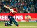 IPL 2026: Delhi Capitals sign Rehan Ahmed as replacement for Ben Duckett - Hindi News | IPL 2026: Delhi Capitals sign Rehan Ahmed as replacement for Ben Duckett | Latest cricket News at Lokmattimes.com