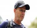 Kirsten focuses on long-term vision for Sri Lanka team, preparing for 2027 ICC Men's World Cup - Hindi News | Kirsten focuses on long-term vision for Sri Lanka team, preparing for 2027 ICC Men's World Cup | Latest cricket News at Lokmattimes.com