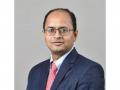 Banks adopt 'wait and watch' approach on macro risks amid geopolitical uncertainty: Axis Bank's Sameer Shetty - Hindi News | Banks adopt 'wait and watch' approach on macro risks amid geopolitical uncertainty: Axis Bank's Sameer Shetty | Latest business News at Lokmattimes.com