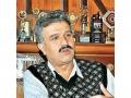 CPI(M) leader urges Himachal CM to drop KNH relocation plan; women's group ends protest - Hindi News | CPI(M) leader urges Himachal CM to drop KNH relocation plan; women's group ends protest | Latest politics News at Lokmattimes.com