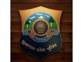 34 detained under PIT-NDPS Act this year; habitual drug trafficker held in Shimla - Hindi News | 34 detained under PIT-NDPS Act this year; habitual drug trafficker held in Shimla | Latest national News at Lokmattimes.com
