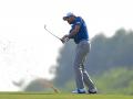 AM Green IGPL superstar Bhullar cards a bogey-free 67 for tied sixth as Kapur gets an ace in Singapore - Hindi News | AM Green IGPL superstar Bhullar cards a bogey-free 67 for tied sixth as Kapur gets an ace in Singapore | Latest other-sports News at Lokmattimes.com