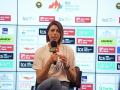 International Event Ambassador Blanka Vlasic highlights impact of sport for women ahead of World 10K Bengaluru 2026 - Hindi News | International Event Ambassador Blanka Vlasic highlights impact of sport for women ahead of World 10K Bengaluru 2026 | Latest other-sports News at Lokmattimes.com