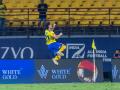 ISL: Hernandez's late header seals dramatic win for Kerala Blasters against Odisha FC - Hindi News | ISL: Hernandez's late header seals dramatic win for Kerala Blasters against Odisha FC | Latest football News at Lokmattimes.com