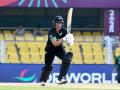 Suzie Bates to retire after ICC Women's T20 World Cup - Hindi News | Suzie Bates to retire after ICC Women's T20 World Cup | Latest cricket News at Lokmattimes.com