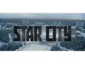 'Star City' trailer out, to stream from May 29 - Hindi News | 'Star City' trailer out, to stream from May 29 | Latest entertainment News at Lokmattimes.com