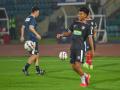 ISL: FC Goa eye third straight win in clash against NorthEast United FC - Hindi News | ISL: FC Goa eye third straight win in clash against NorthEast United FC | Latest football News at Lokmattimes.com
