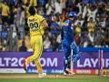 "All glory to him, we all wanted to be there for him": CSK skipper Gaikwad hails Mukesh's courage after personal tragedy - Hindi News | "All glory to him, we all wanted to be there for him": CSK skipper Gaikwad hails Mukesh's courage after personal tragedy | Latest cricket News at Lokmattimes.com