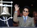 Sachin Tendulkar turns 53: A look at his remarkable career of unmatched numbers and milestones - Hindi News | Sachin Tendulkar turns 53: A look at his remarkable career of unmatched numbers and milestones | Latest cricket News at Lokmattimes.com