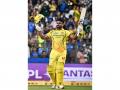 "Feels great to score a century in Wankhede vs MI": Sanju Samson after CSK's massive 103-run win over archrivals - Hindi News | "Feels great to score a century in Wankhede vs MI": Sanju Samson after CSK's massive 103-run win over archrivals | Latest cricket News at Lokmattimes.com