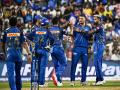 We could not recover after losing early wickets: Hardik Pandya after 103-run loss to CSK - Hindi News | We could not recover after losing early wickets: Hardik Pandya after 103-run loss to CSK | Latest cricket News at Lokmattimes.com