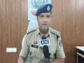 Chhattisgarh: Man slits wife's throat after heated argument in Korba - Hindi News | Chhattisgarh: Man slits wife's throat after heated argument in Korba | Latest national News at Lokmattimes.com
