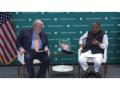 India is also tech hub, 4th largest economy: RSS Gen Secy dismisses common American perception about India - Hindi News | India is also tech hub, 4th largest economy: RSS Gen Secy dismisses common American perception about India | Latest international News at Lokmattimes.com