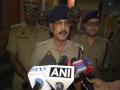 Uttar Pradesh: Police arrests two key accused in Moradabad double-murder case - Hindi News | Uttar Pradesh: Police arrests two key accused in Moradabad double-murder case | Latest national News at Lokmattimes.com