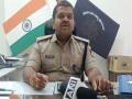 Karnataka: Man kills wife over suspected extra-marital affair in Bagalkote - Hindi News | Karnataka: Man kills wife over suspected extra-marital affair in Bagalkote | Latest national News at Lokmattimes.com