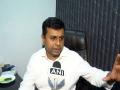 "Percentage is higher because denominator has come down...": DMK spokesperson on high voter turnout in Tamil Nadu - Hindi News | "Percentage is higher because denominator has come down...": DMK spokesperson on high voter turnout in Tamil Nadu | Latest national News at Lokmattimes.com