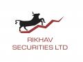 Rikhav Securities Announces Promoter Group Open Offer for Up to 26% Stake - Hindi News | Rikhav Securities Announces Promoter Group Open Offer for Up to 26% Stake | Latest business News at Lokmattimes.com