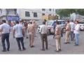 Central Delhi firing: Man injured in Karol Bagh, attempt to murder case registered - Hindi News | Central Delhi firing: Man injured in Karol Bagh, attempt to murder case registered | Latest national News at Lokmattimes.com
