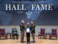 COAS General Dwivedi inducted into US Army War College International Hall of Fame - Hindi News | COAS General Dwivedi inducted into US Army War College International Hall of Fame | Latest international News at Lokmattimes.com